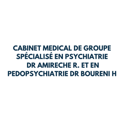 Psychiatrie